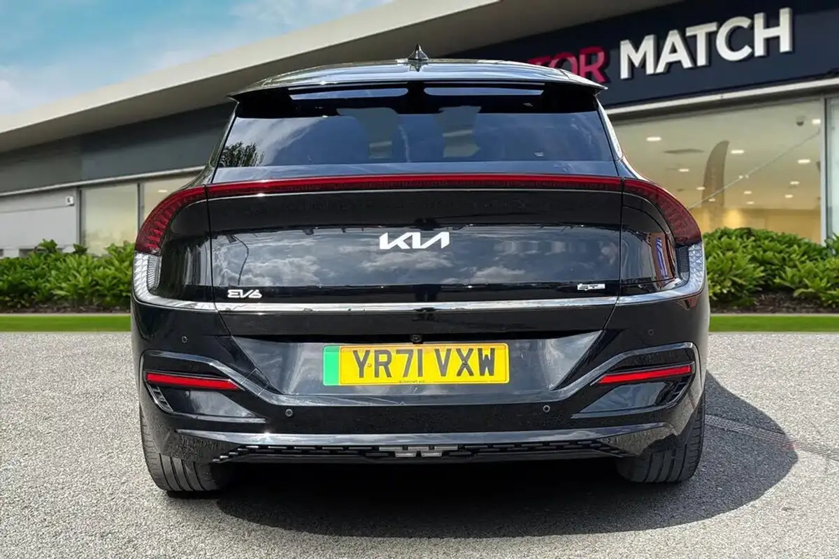 2021-kia-ev6-e-gt-line-225bhp-heat-pump-big-3