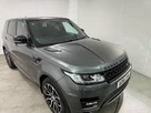 2016-land-rover-range-rover-sport-30-sd-v6-autobiography-dynamic-30sd-306bhp-awd-auto-small-10