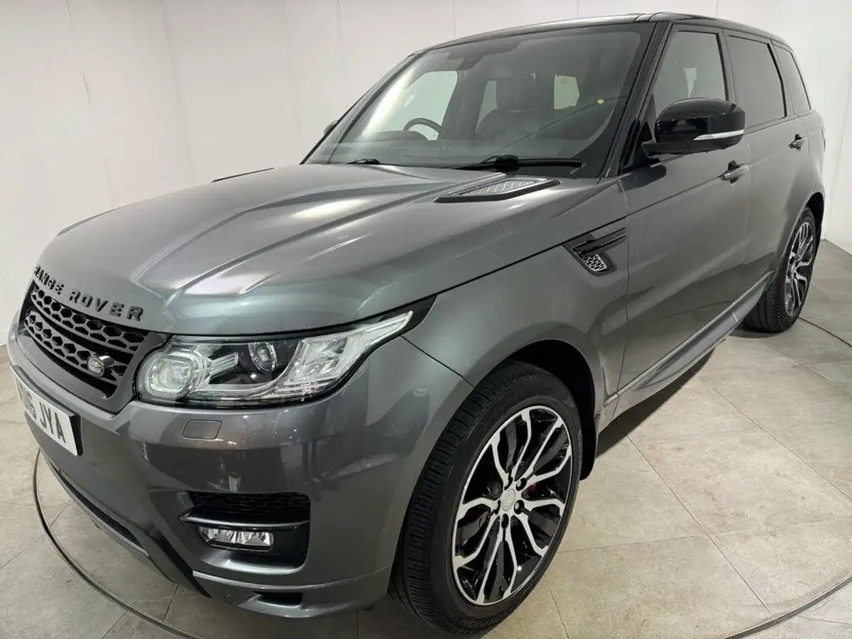 2016-land-rover-range-rover-sport-30-sd-v6-autobiography-dynamic-30sd-306bhp-awd-auto-big-1