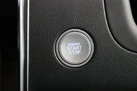 2022-hyundai-tucson-16-t-gdi-ultimate-230ps-hybrid-auto-small-28