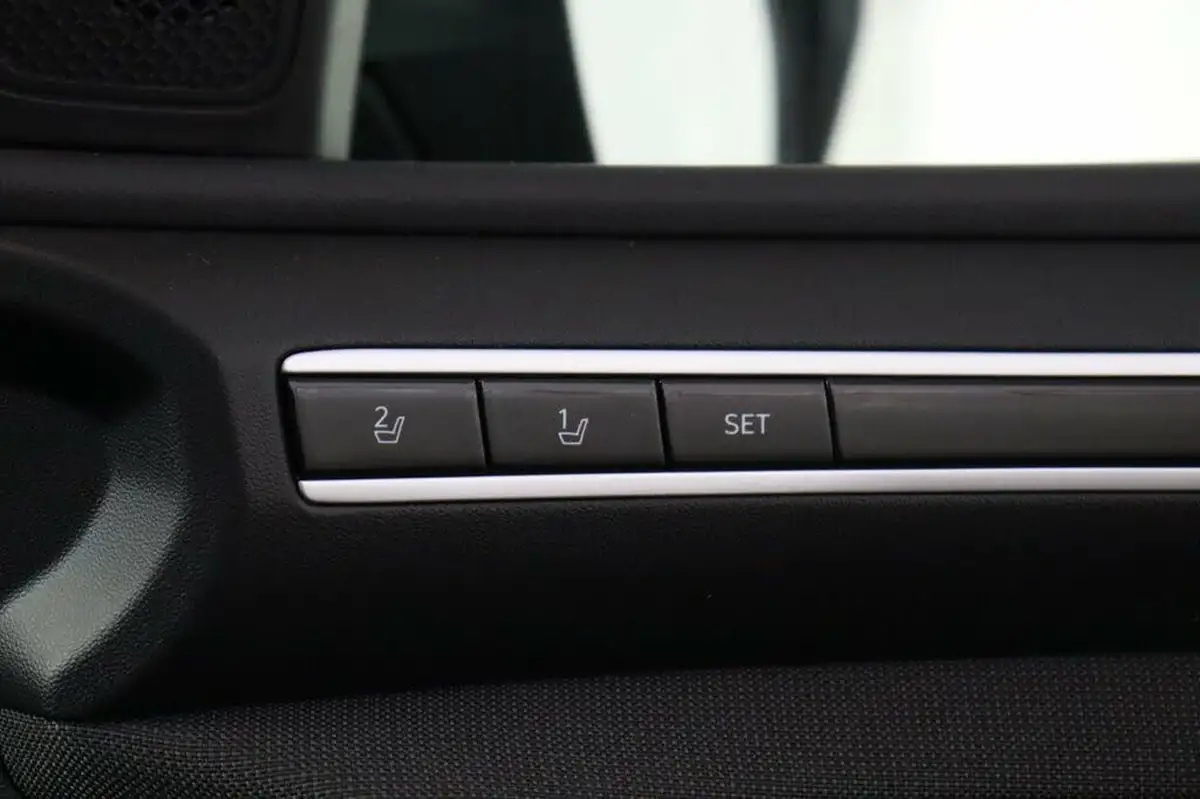 2022-hyundai-tucson-16-t-gdi-ultimate-230ps-hybrid-auto-big-17