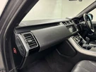 2016-land-rover-range-rover-sport-30-sd-v6-autobiography-dynamic-30sd-306bhp-awd-auto-small-37