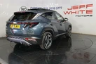 2022-hyundai-tucson-16-t-gdi-ultimate-230ps-hybrid-auto-small-4
