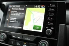 2021-honda-civic-15-vtec-turbo-sport-ss-small-20