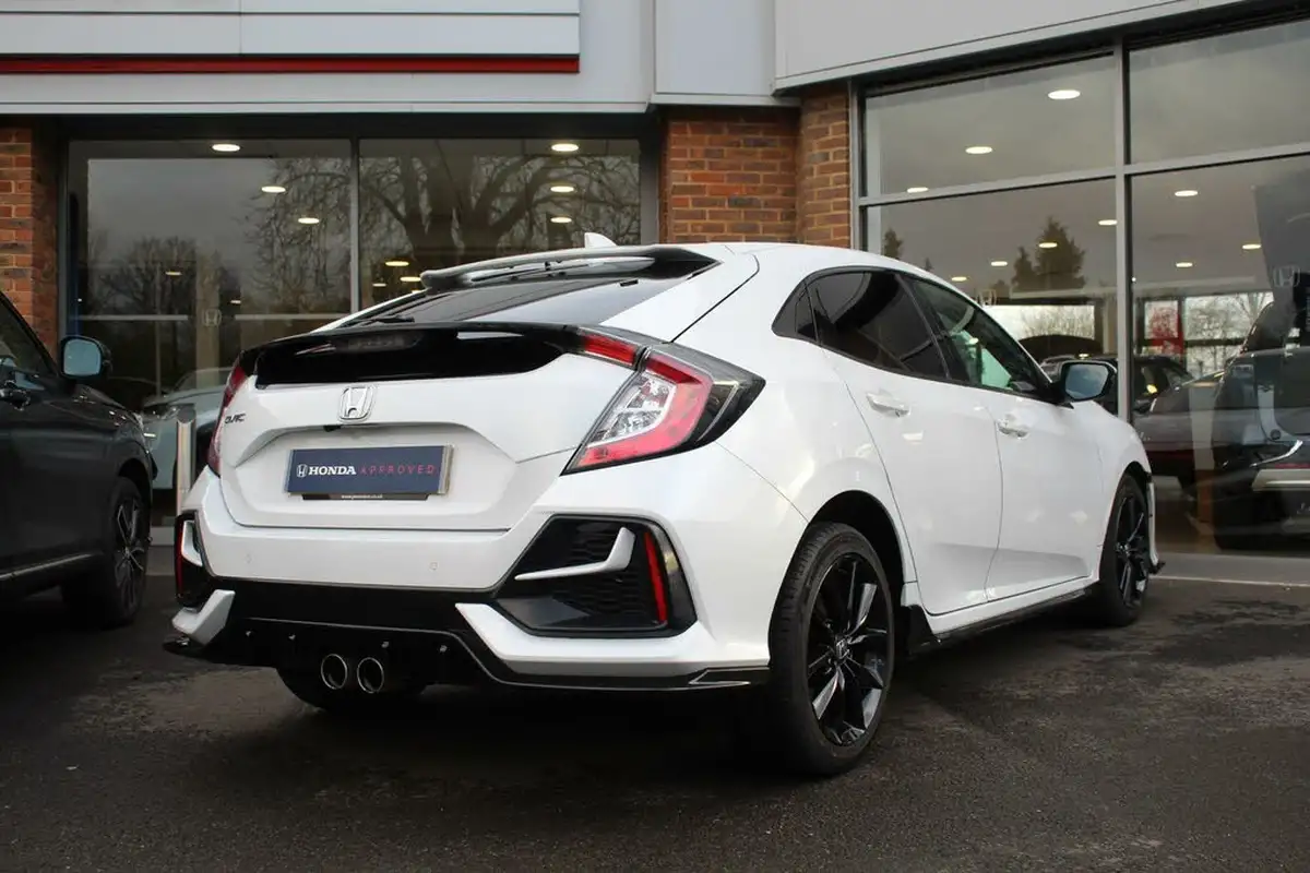 2021-honda-civic-15-vtec-turbo-sport-ss-big-11