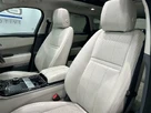 2017-land-rover-range-rover-velar-20-d240-s-small-57