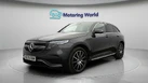2020-mercedes-benz-eqc-e-eqc-400-amg-line-small-2