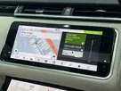 2017-land-rover-range-rover-velar-20-d240-s-small-36