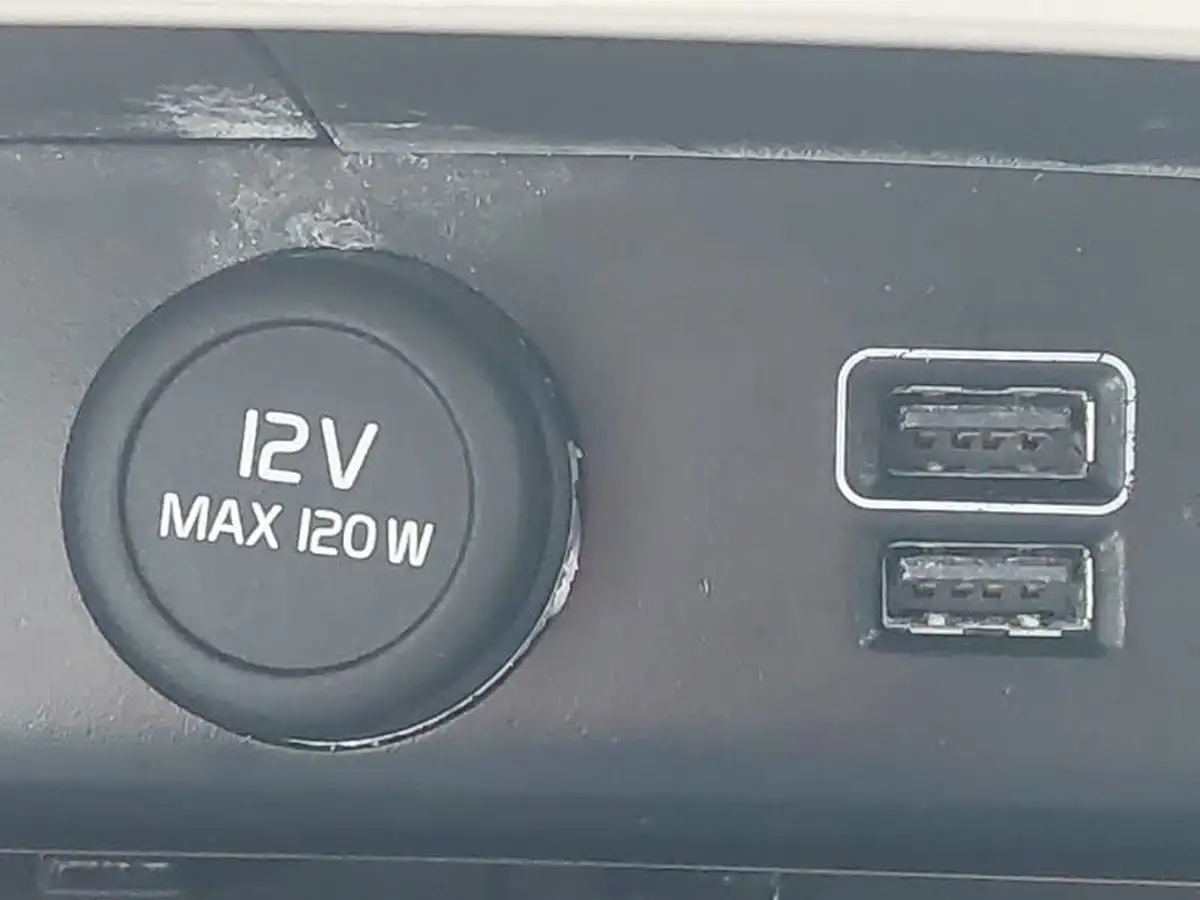 2022-volvo-xc40-15-t5-inscription-pro-big-12