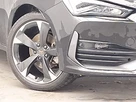 2024-cupra-leon-nf-15-tsi-v1-estate-small-8