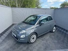 2021-fiat-500-10-dolcevita-small-2