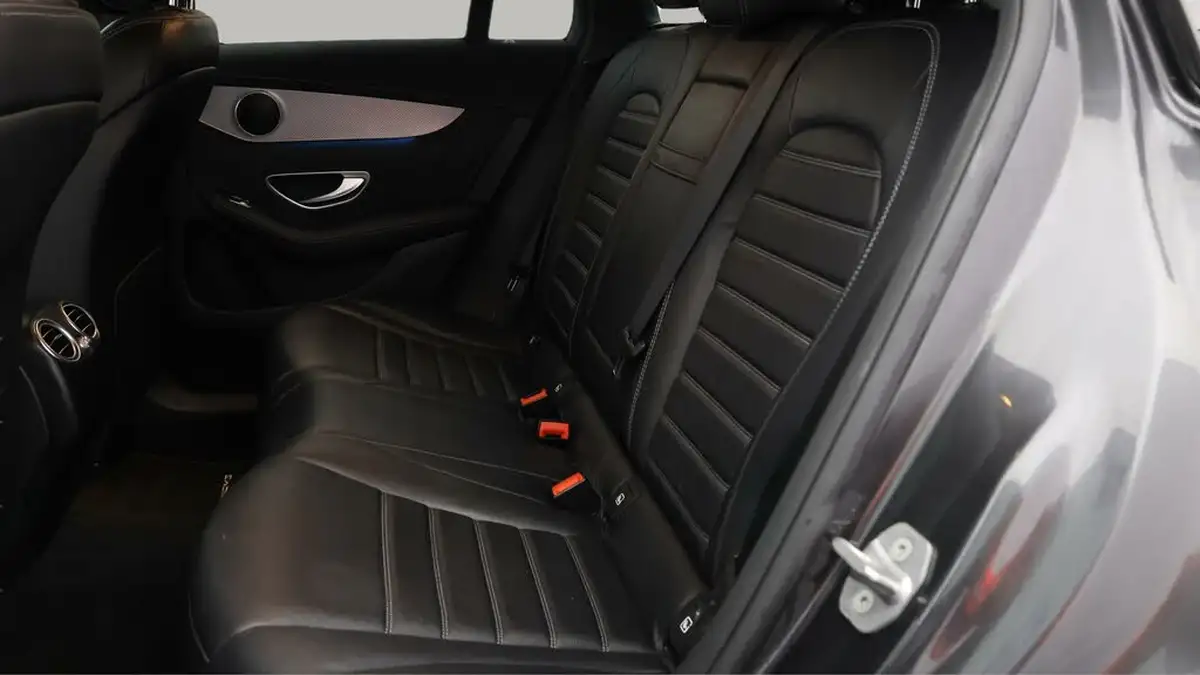 2020-mercedes-benz-eqc-e-eqc-400-amg-line-big-15