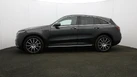 2020-mercedes-benz-eqc-e-eqc-400-amg-line-small-47