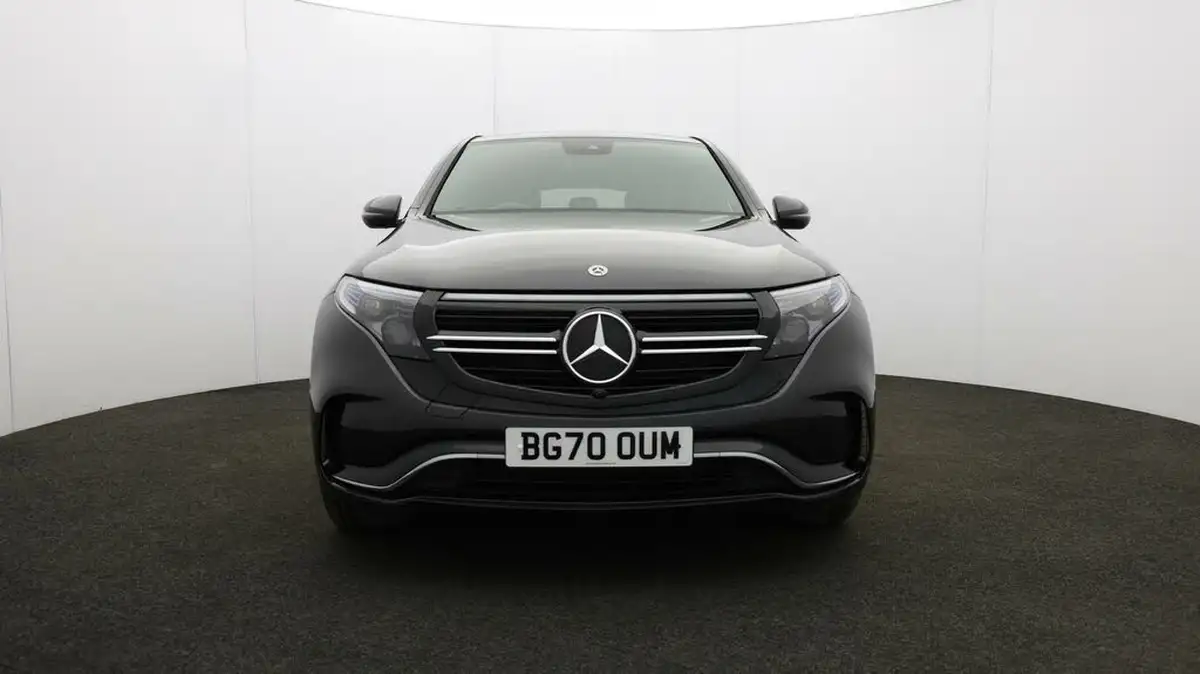 2020-mercedes-benz-eqc-e-eqc-400-amg-line-big-36