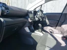 2018-citroen-c3-aircross-12-puretech-feel-110ps-ss-small-4