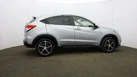 2020-honda-hr-v-15-i-vtec-se-small-45