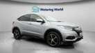 2020-honda-hr-v-15-i-vtec-se-small-0