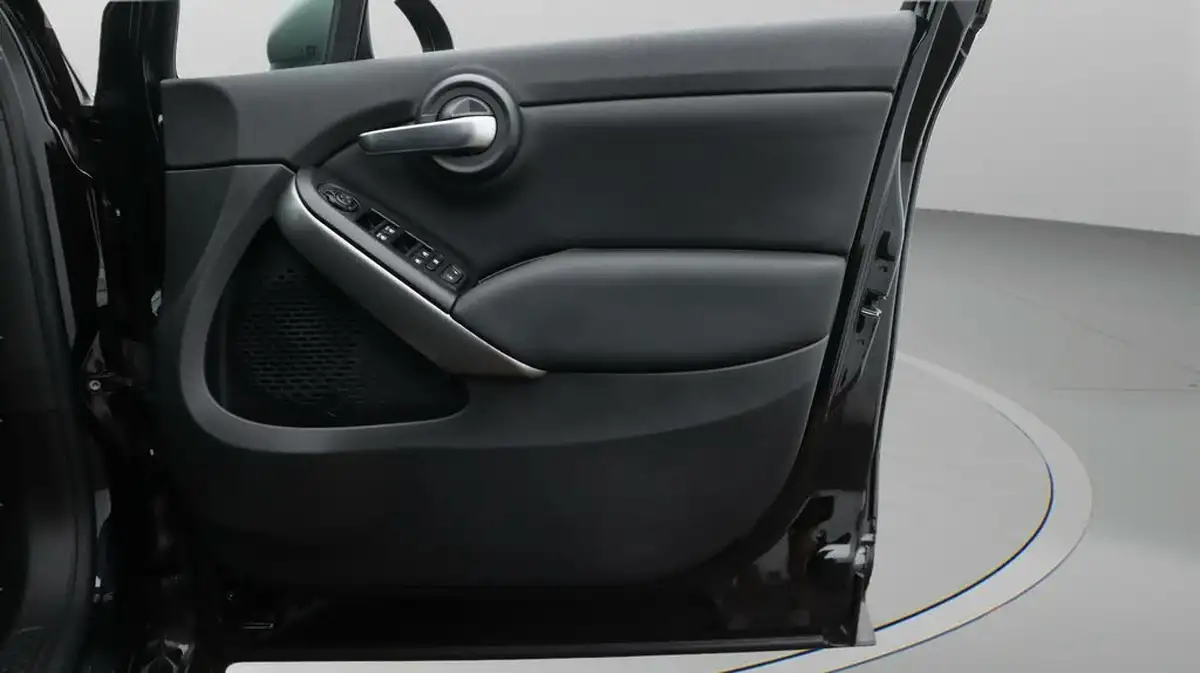 2021-fiat-500x-10-firefly-turbo-sport-big-15