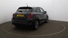 2021-fiat-500x-10-firefly-turbo-sport-small-47