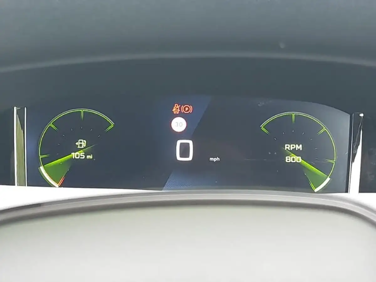 2024-peugeot-partner-15-bluehdi-professional-100pseu6d-big-9