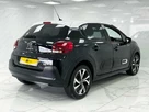 2022-citroen-c3-12-puretech-shine-plus-110ps-ss-small-9