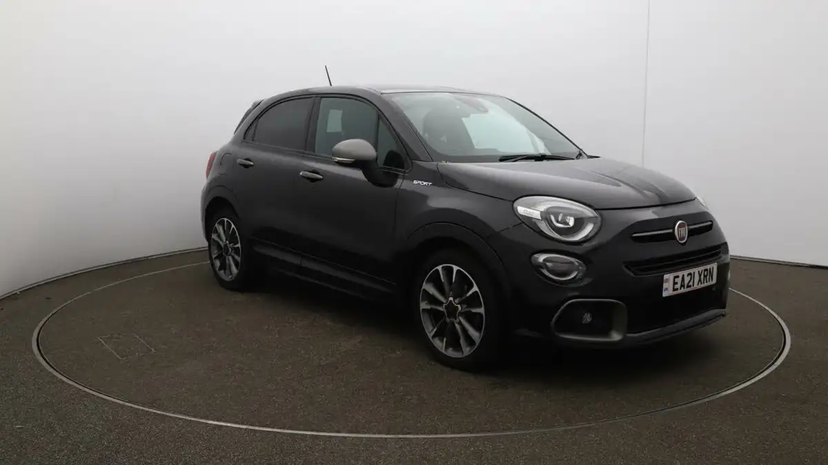 2021-fiat-500x-10-firefly-turbo-sport-big-36