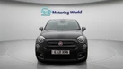 2021-fiat-500x-10-firefly-turbo-sport-small-2