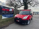2013-fiat-doblo-cargo-13td-maxi-small-20