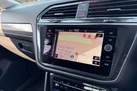 2023-volkswagen-tiguan-allspace-15-tsi-life-small-16