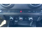 2018-audi-a3-15-tfsi-se-technik-small-39