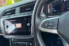 2023-volkswagen-tiguan-allspace-15-tsi-life-small-40