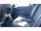 2018-audi-a3-15-tfsi-se-technik-small-15
