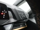 2023-cupra-born-e-v2-204ps-58kwh-small-22