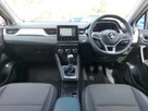 2022-renault-captur-13-tce-iconic-edition-small-2