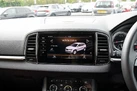 2018-skoda-karoq-15-tsi-edition-ss-small-25