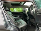 2018-kia-sportage-17crdi-3-dct-small-37