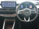 2024-jeep-avenger-12-gse-summit-e-hybrid-48v-auto-small-9