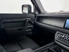 2021-land-rover-90-defender-30-d200-hard-top-standard-90-small-33