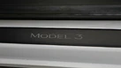 2022-tesla-model-3-e-rwd-small-20