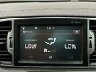 2018-kia-sportage-17crdi-3-dct-small-61