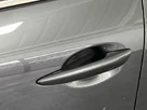2024-mazda-cx-30-20-e-skyactiv-x-exclusive-line-small-22