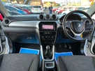 2016-suzuki-vitara-16-sz-t-small-1