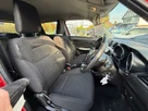 2018-suzuki-swift-10-boosterjet-sz-t-113ps-small-9