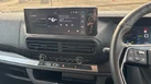 2024-citroen-spacetourer-e-you-m-49kwh-small-9