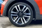 2018-mini-cooper-20-cooper-s-exclusive-ss-hatchback-3d-small-25