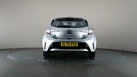2023-toyota-corolla-18-vvt-i-icon-120bhp-trk-hatchback-5d-small-6