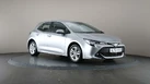 2023-toyota-corolla-18-vvt-i-icon-120bhp-trk-hatchback-5d-small-47