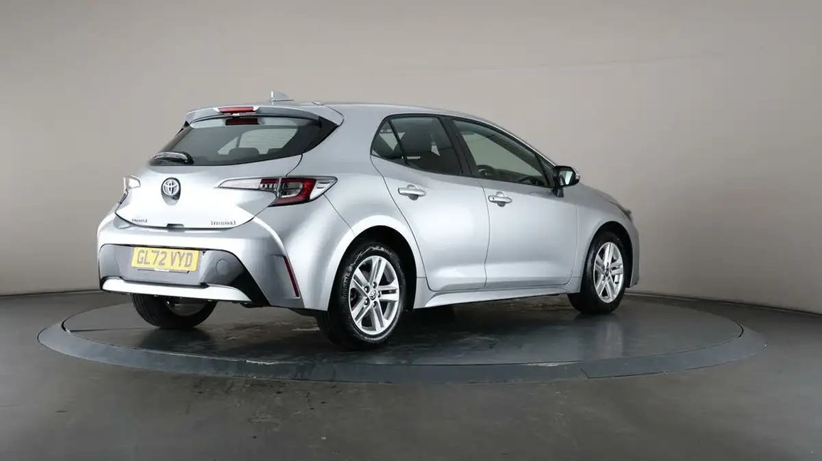 2023-toyota-corolla-18-vvt-i-icon-120bhp-trk-hatchback-5d-big-60