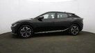 2022-kia-ev6-e-air-small-25