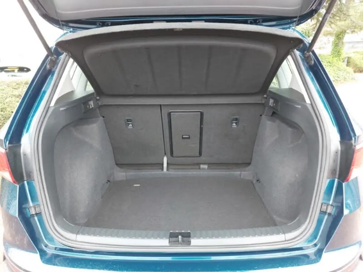 2022-seat-ateca-15-tsi-evo-se-technology-dsg-big-7